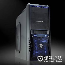 數(shù)碼電器品牌精選與報價指南 讓“保駕護航裝修網(wǎng)”助您打造智能生活