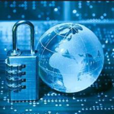 聚銘網絡獲騰訊戰略投資 資本賦能網絡安全賽道，開啟產業升級新篇章